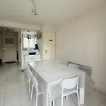 Holiday home Maison Avec Jardin Dans Fermee *